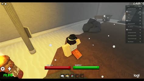 This is how you get 100 strength in roblox life sentence. . How to stomp in life sentence roblox xbox